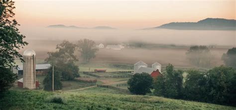 Houghlin-Greenwell Funeral Home | Bardstown, KY