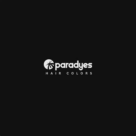 Buy Now Paradyes Velvet Burgundy Glossy Hair Tint | No Bleach, Semi ...