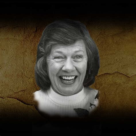 Gloria Carter Spann - Age, Bio, Birthday, Family, Net Worth | National ...