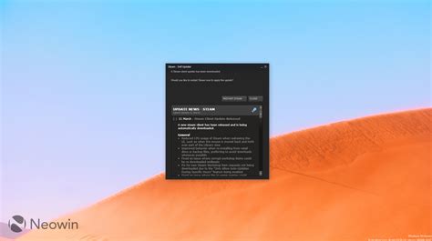 Steam Client Software Download 的图像结果