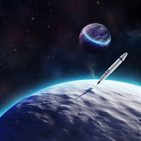 100 Famous Metaphors You Should Know and Remember - TLG