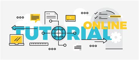 Image result for Free Online Tutorial