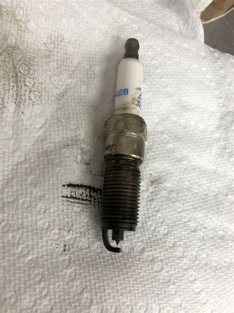 Engine Code P0305 的图像结果