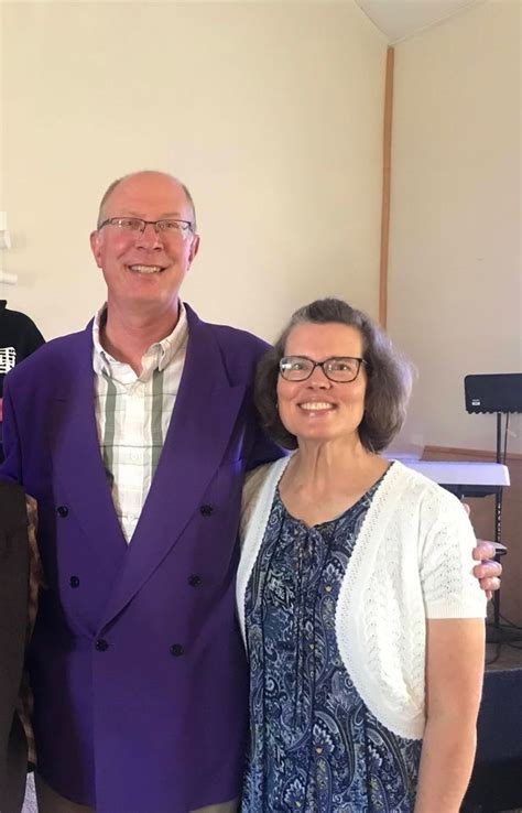 Christian Stewardship with Dr. Jay in Rapelje!, 222 5th St, Rapelje, MT ...