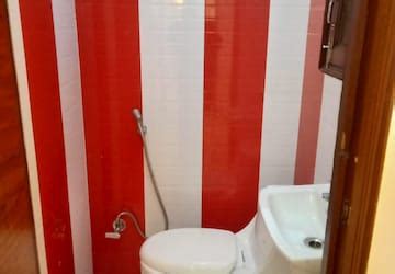 Property for Rent in Delhi: 31,487+ Property on Rent in Delhi