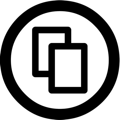 Creative Commons Logo 的图像结果