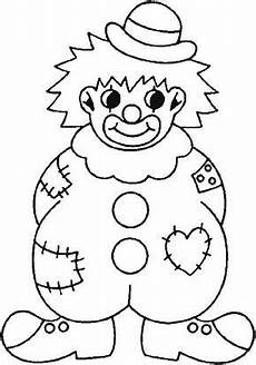 ausmalbilder fasching grundschule bildergebnis f 252 r kunst mit kindern grundschule clowns ausmalbilder fasching grundschule bildergebnis f 252 r kunst mit kindern grundschule clowns