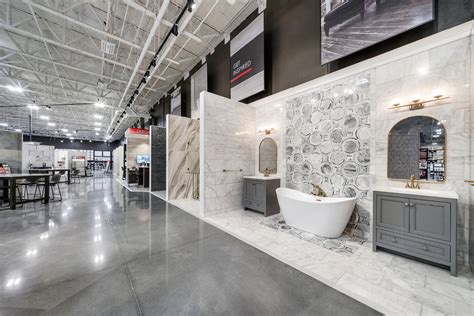 Floor And Decor Design Center | Floor Roma