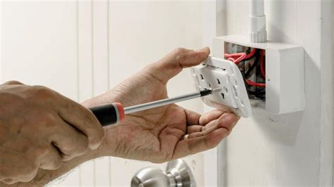 Image result for Installing Outlets