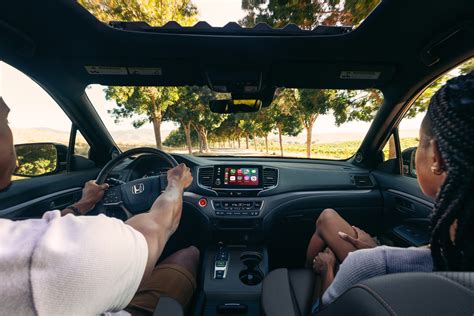 Honda of Mahwah: New Honda Dealership in Mahwah, NJ