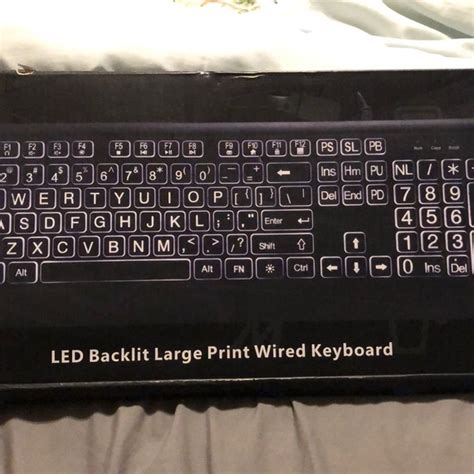 Light Up Keyboard 的图像结果
