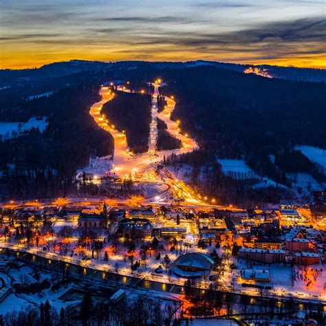 SKOLNITY SKI & BIKE PARK (2026) All You Need to Know BEFORE You Go ...