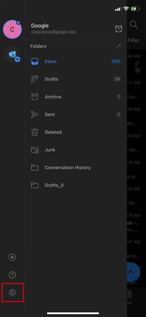 Image result for Go Daddy Adding Email Channel