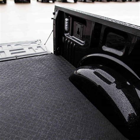 Gmc Sierra Floor Mats Oem at Sandra Sanders blog