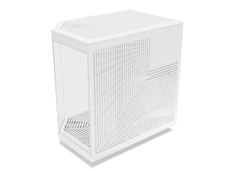 HYTE Y70 CS-HYTE-Y70-WW Dual Chamber Mid-Tower ATX India | Ubuy