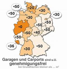 Niedersachsen Garage baugenehmigung f 252 r garagen Niedersachsen Garage baugenehmigung f 252 r garagen