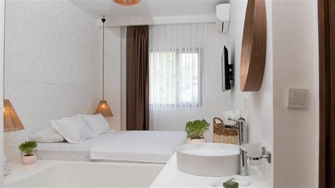 MONJE ALACATI - Lodging Reviews, Photos, Rate Comparison - Tripadvisor