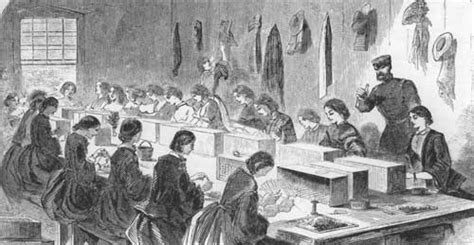 Manufacturing Civil War 的图像结果