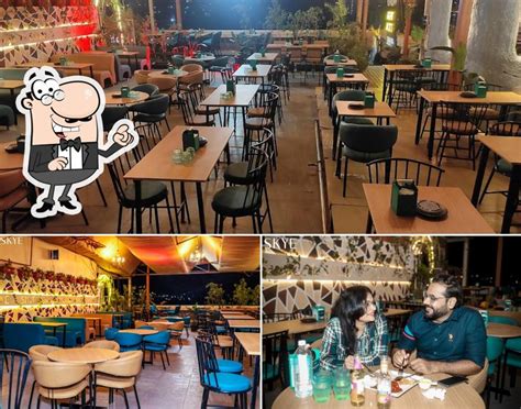 Punjab Exotica (NIBM), Pune - Restaurant menu, prices and reviews