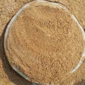 sand suppliers in mumbai, river sand price in mumbai
