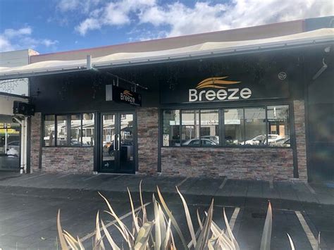 BREEZE INDIAN RESTAURANT, Hamilton - Restaurant Reviews, Phone Number ...