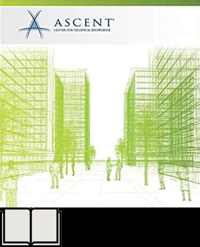 Revit Tutorial 2018 Metric 的图像结果