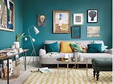 Turquoise And Mustard Living Room by Image Result For Teal Mustard And Grey Living Room With Turquoise And Mustard Living Room