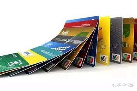 银行卡的种类-银行卡的种类,银行卡,种类 - 早旭阅读