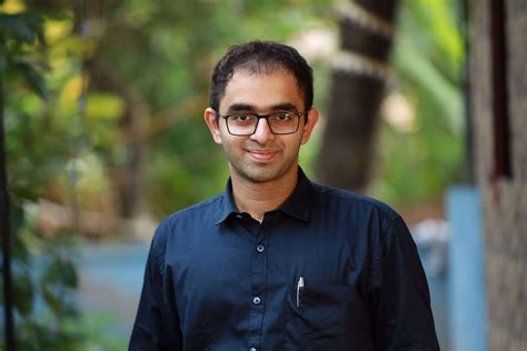 Heart attacks on the rise; How to maintain good cardiac health? Doctor tells what role food ...