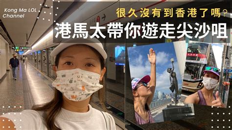 内地演员为啥不能去香港演戏-娱乐频道-趣趣网