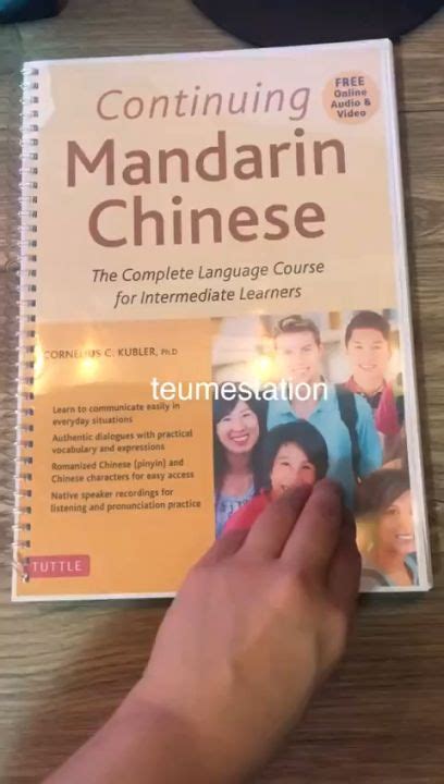 Chinese Language Learning Books 的图像结果