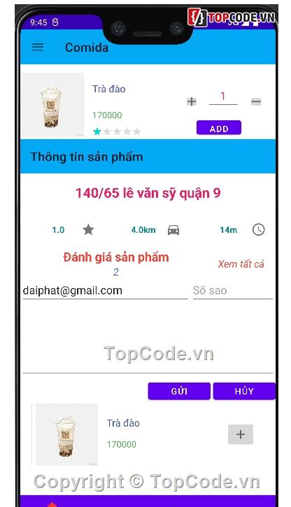 Android HTML Source Code App Java 的图像结果