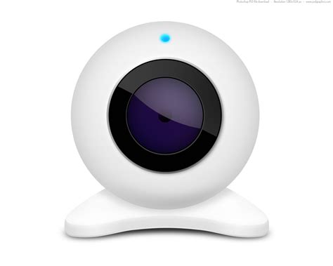 Web Camera Icon 的图像结果