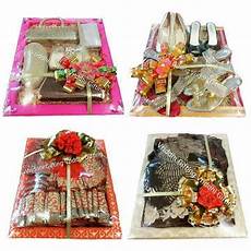 Wedding Gifts Packing Ideas by Indian Wedding Gift Packing Gift Packing Weddings Wedding Gifts Packing Ideas