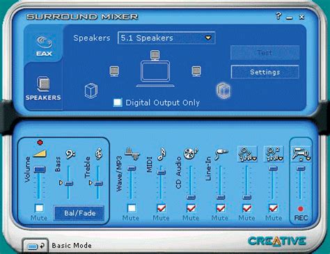 Image result for Sound Testing PC