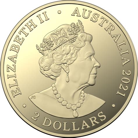 Discover the Value and Significance of the 1971 Australian Aboriginal Flag Coin