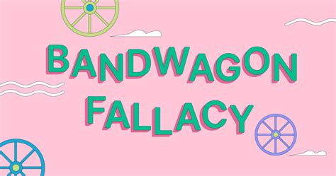 Image result for Bandwagon Propaganda Examples