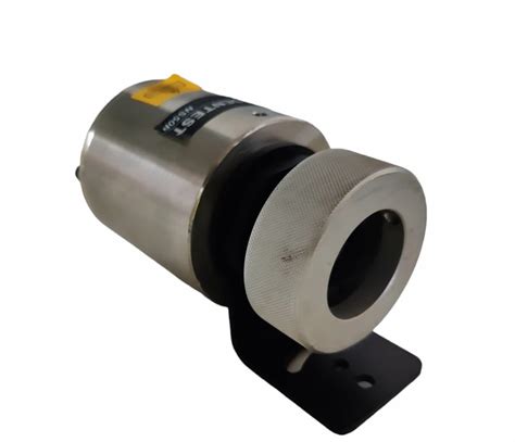 Infrared Pyrometers - Industrial Infrared Pyrometers Manufacturer from ...