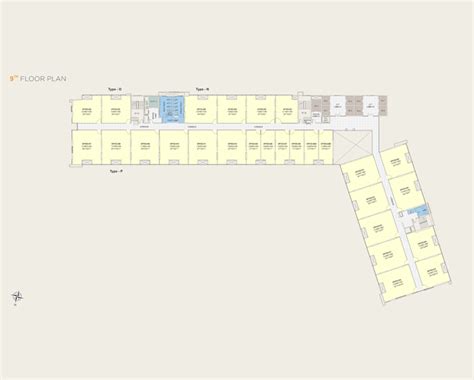 [Official] Commercial Property Office/Retail Spaces in Hinjewadi: Gera ...