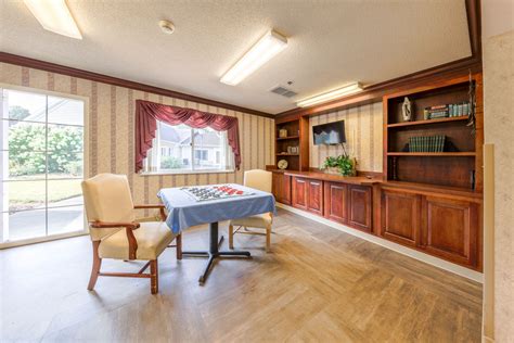 Altercare Navarre | Altercare