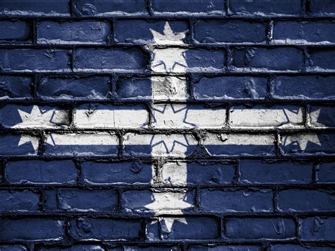 Flag 壁纸 的图像结果