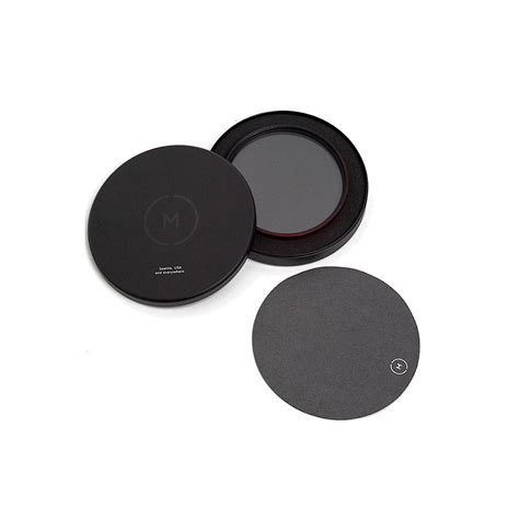 Moment 58mm CineBloom Diffusion Filter (10% Density) Lowest Price in ...