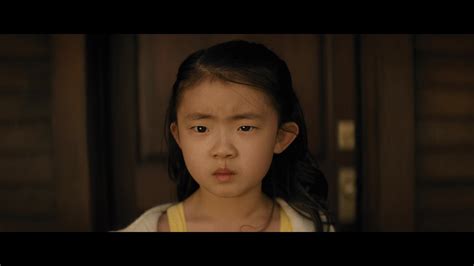 Ordinal Spanish Numbers