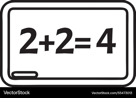 Vector 3D Math 的图像结果