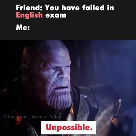 Computer Science Today 的图像结果