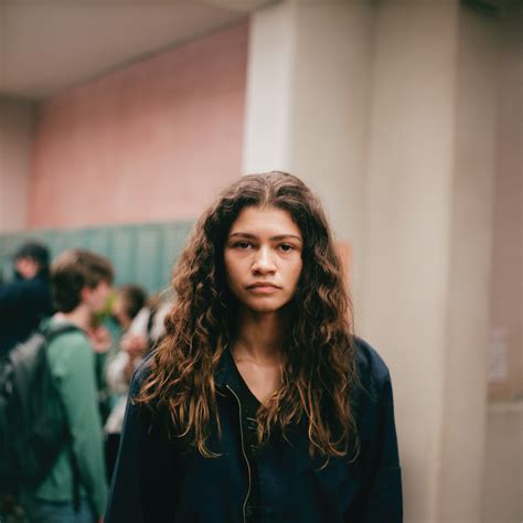 euphoria season 2 episode 7 online free