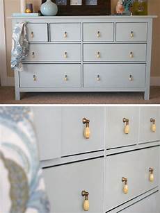 pomelli cassettiera idee decor la cassettiera hemnes di ikea designbuzz it pomelli cassettiera idee decor la cassettiera hemnes di ikea designbuzz it