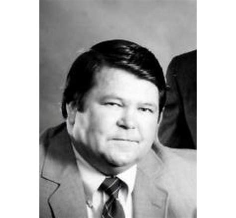 Richard Jarvis Obituary (2017) - Berlin, MD - Burbage Funeral Home - Berlin