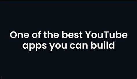 Image result for JavaScript Mastery YouTuber Face