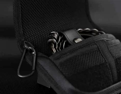 Effect Audio Code 23 Upgrade Cable for IEMs & Headphones | Concept Kart